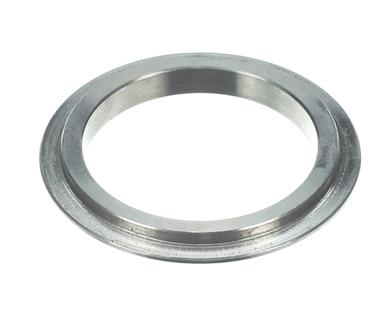 JACKSON 5700-004-37-18 F-SEAT  STANDPIPE DRAIN PLUG  CONS XL-E