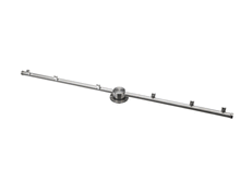 JACKSON 5700-004-39-39 A-RINS ARM DISHSTAR HT-E