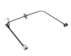 JACKSON PARTS 5700-004-40-58