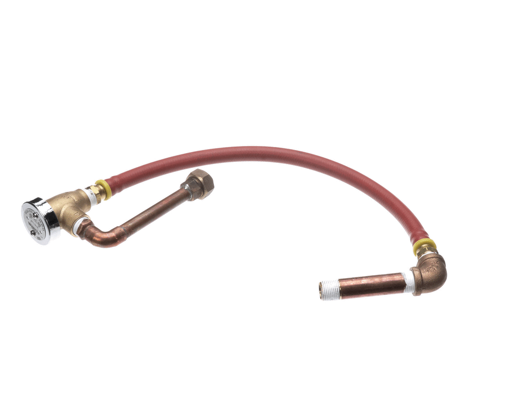 JACKSON PARTS 5700-004-43-02