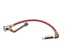 JACKSON PARTS 5700-004-43-02
