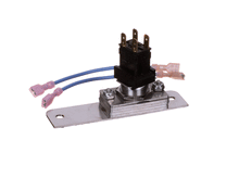 JACKSON 5700-004-47-33 A-SWITCH MOUNT ASSEMBLY