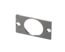 JACKSON 5700-004-47-37 F-SWITCH MOUNT BACK 14GA