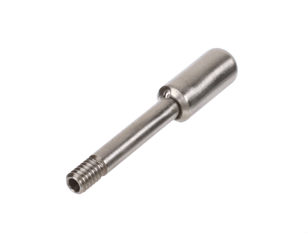 JACKSON PARTS 5700-004-47-51