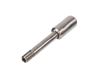 JACKSON PARTS 5700-004-47-51