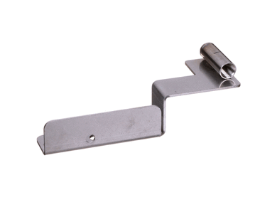 JACKSON 5700-004-47-83 BRACKET  MAGNETIC MOUNTING