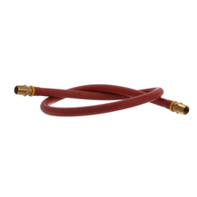 JACKSON 5700-004-48-24 A-HOSE 1/2 X 47 LG RED