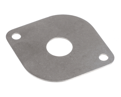 JACKSON 5700-004-50-94 F-BEARING BOOT BRACKET