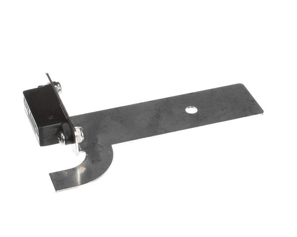 JACKSON PARTS 5700-004-52-73