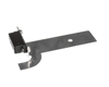 JACKSON PARTS 5700-004-52-73