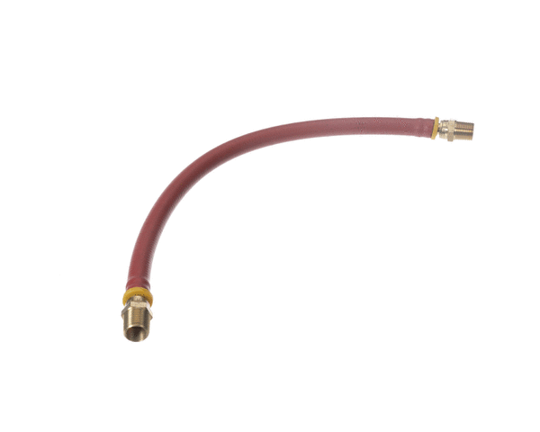 JACKSON PARTS 5700-004-55-97