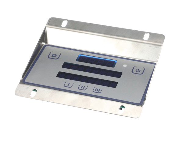 JACKSON PARTS 5700-004-56-49