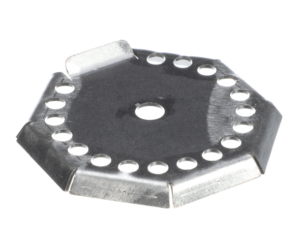 JACKSON PARTS 5700-004-58-31