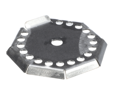 JACKSON 5700-004-58-31 F-STOP CAP TOP