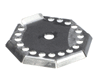 JACKSON PARTS 5700-004-58-31