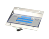 JACKSON PARTS 5700-004-59-65