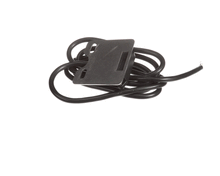 JACKSON 5700-004-65-67 DOOR SWITCH ASSEMBLY