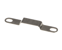 JACKSON 5700-004-67-53 F-BRACKET  BEARING HARD STOP (SEER)
