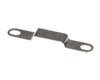 3M PARTS 5629701