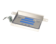 JACKSON 5700-004-68-71 A-PANEL  MEMBRANE