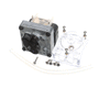 JACKSON PARTS 5700-004-71-53