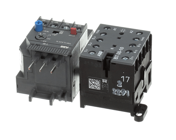 JACKSON PARTS 5700-004-99-41