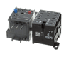 JACKSON PARTS 5700-004-99-41