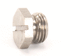 JACKSON PARTS 5700-011-35-92