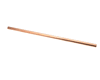 JACKSON PARTS 5700-011-59-84
