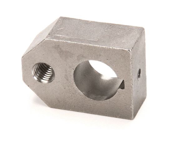 JACKSON PARTS 5700-011-67-97