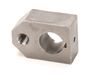 JACKSON PARTS 5700-011-67-97