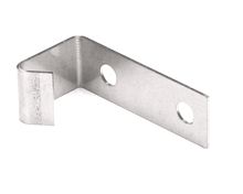 JACKSON 5700-011-72-65 MIDDLE CURTAIN HOOK