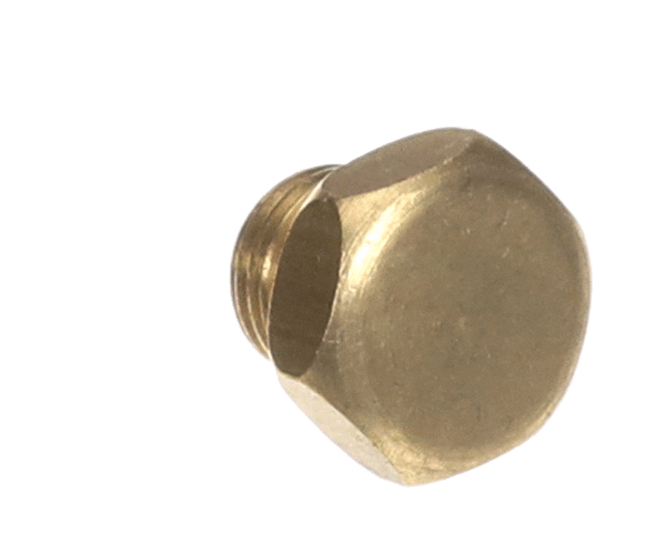 JACKSON PARTS 5700-011-73-73