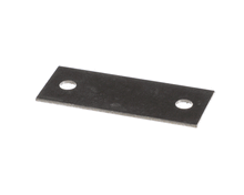 JACKSON 5700-011-82-86 F-PLATE  RINSE PLUMBING