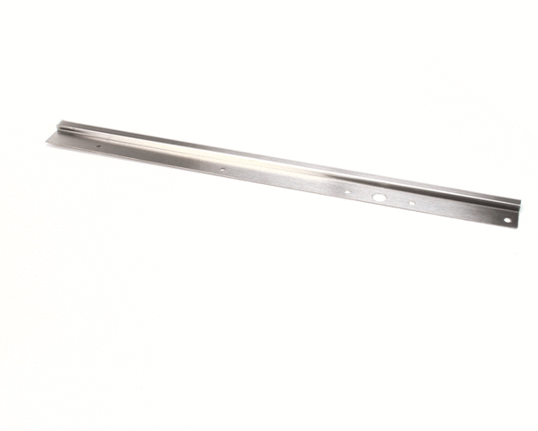 JACKSON PARTS 5700-021-33-16