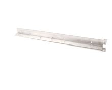 JACKSON 5700-021-33-18 HOOD SUPPORT LEFT FRONT
