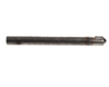 JACKSON PARTS 5700-021-33-29