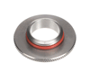 JACKSON PARTS 5700-021-33-84