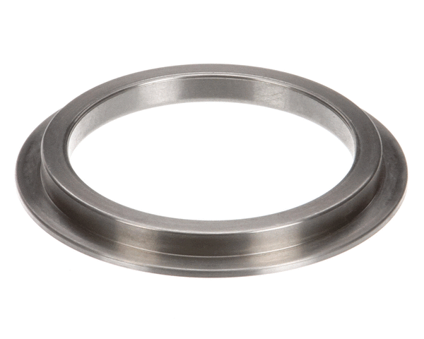 JACKSON PARTS 5700-021-34-38
