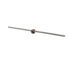 JACKSON PARTS 5700-021-35-39