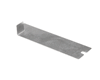 JACKSON PARTS 5700-021-35-83