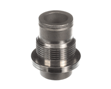 JACKSON 5700-021-37-90 DISCHARGE HUB