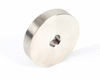 JACKSON PARTS 5700-021-41-92