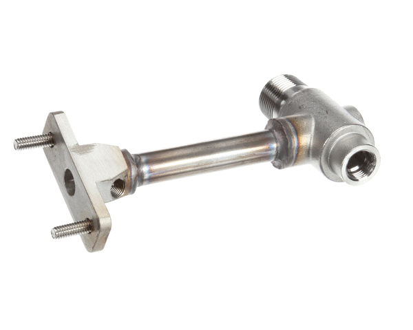 JACKSON PARTS 5700-021-47-65