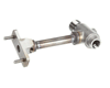 JACKSON PARTS 5700-021-47-65