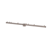 BLODGETT PARTS R11027