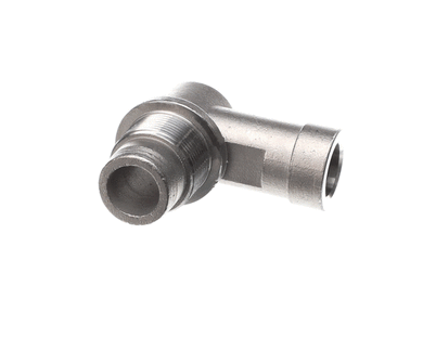 JACKSON 5700-021-52-80 MANIFOLD LOWER WASH ES1000