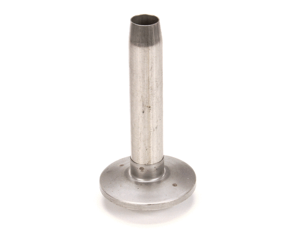 JACKSON PARTS 5700-021-62-22