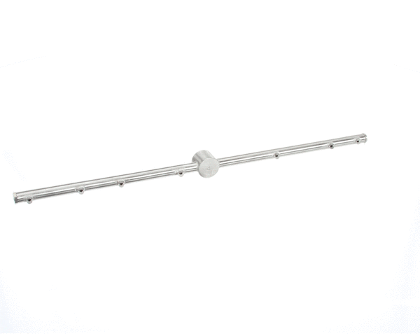 JACKSON PARTS 5700-021-63-42