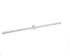 JACKSON PARTS 5700-021-63-42